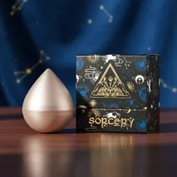 SHOP_BY_CATEGORY_MATERNITY__Naturesque