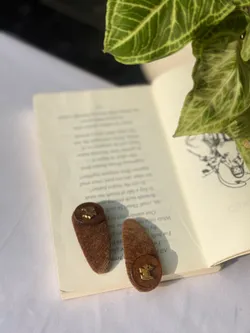 SHOP_BY_CATEGORY_Pins__Sammed