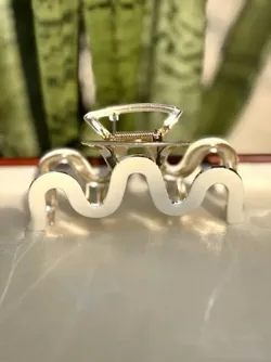 SHOP_BY_CATEGORY_Claws__Sammed