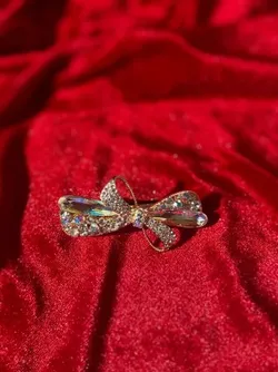 SHOP_BY_CATEGORY_BUCKLE__Sammed