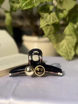 SHOP_BY_CATEGORY_CLAWS__Sammed