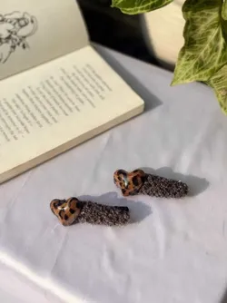 SHOP_BY_CATEGORY_PINS__Sammed