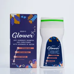 SHOP_BY_CATEGORY_SHAMPOO__CONDITIONER__RISUM GLOWER