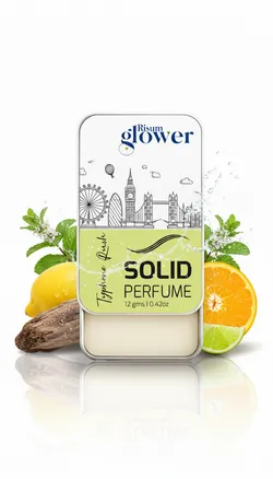 SHOP_BY_CATEGORY_REFILLABLE_PERFUME___RISUM GLOWER