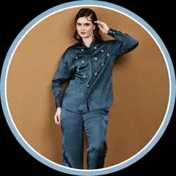 OUR_SPECIALTY_BEST_SELLERS__Shyely