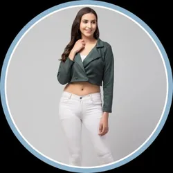 OUR_SPECIALTY_WOMENS_BLAZER__Shyely