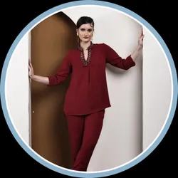 OUR_SPECIALTY_DESIGNER_COORDS__Shyely