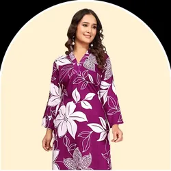 SHOP_BY_CATEGORY_WOMEN_CORD_SETS__Hari Enterprises