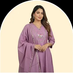 SHOP_BY_CATEGORY_WOMEN_KRTA_SETS__Hari Enterprises