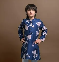 SHOP_BY_CATEGORY_BOYS_KURTA_SETS__Hari Enterprises