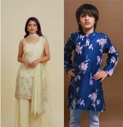 SHOP_BY_CATEGORY_ALL_PRODUCTS__Hari Enterprises