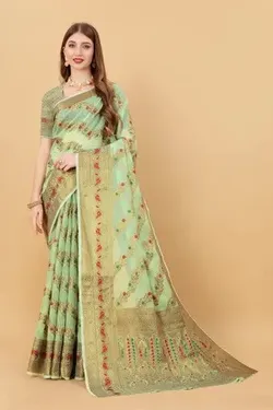 SHOP_BY_CATEGORY_COTTON_SAREE__Hari Enterprises