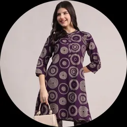 SHOP_BY_CATEGORY_COORD_SETS___Aavyora