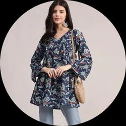 SHOP_BY_CATEGORY_TUNIC__Aavyora