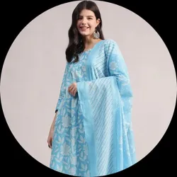SHOP_BY_CATEGORY_KURTA_SET___Aavyora