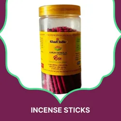 SHOP_BY_CATEGORY_INCENSE_STICKS__Aaruhi Herbals 