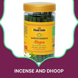 SHOP_BY_CATEGORY_INCENSE_AND_DHOOP__Aaruhi Herbals 