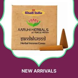 SHOP_BY_CATEGORY_NEW_ARRIVAL__Aaruhi Herbals 