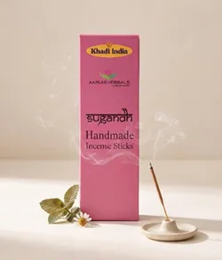 SHOP_BY_CATEGORY_INCENSE_STICKS__Aaruhi Herbals 
