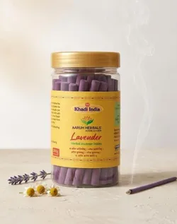 SHOP_BY_CATEGORY_INCENSE_AND_DHOOP__Aaruhi Herbals 