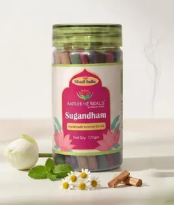 SHOP_BY_CATEGORY_NEW_ARRIVAL__Aaruhi Herbals 