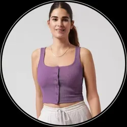 OUR_COLLECTIONS_WOMENS__VASTRADROBE