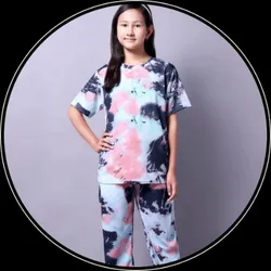 OUR_COLLECTIONS_KIDS__VASTRADROBE