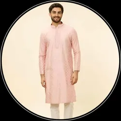 OUR_COLLECTIONS_MENS__VASTRADROBE