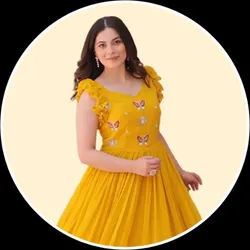 OUR_COLLECTIONS_Gown__Her Cloths