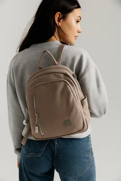 SHOP_BY_CATEGORY_Backpack__Paavan