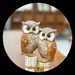 OUR_SPECIALTY_HOME_DECOR__Sagyaa