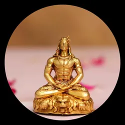 OUR_SPECIALTY_RELIGIOUS_IDOL__Sagyaa