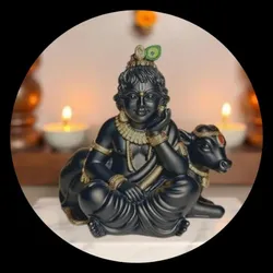 OUR_SPECIALTY_BEST_SELLERS__Sagyaa