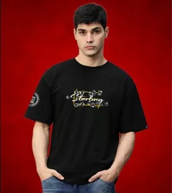BRAND_CATEGORY_OVERSIZED_T_SHIRTS__Starling