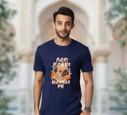 BRAND_CATEGORY_REGULAR_FIT_T_SHIRTS__Starling