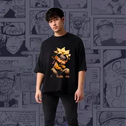 BRAND_CATEGORY_ANIME__Starling