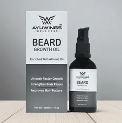 OUR_COLLECTIONS_HAIR_CARE__Ayuwings