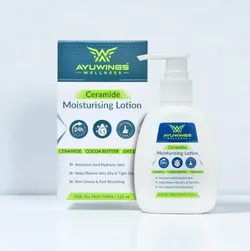 OUR_COLLECTIONS_SKIN_CARE__Ayuwings