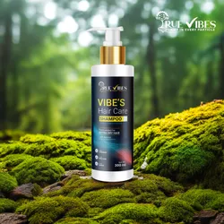 SHOP_BY_CATEGORY_Hair_Care__True Vibes