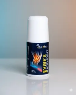 SHOP_BY_CATEGORY_Health_Care__True Vibes