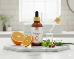 SHOP_BY_CATEGORY_Skin_Care__True Vibes