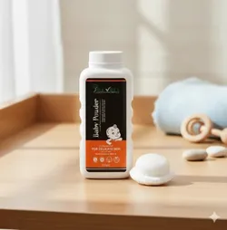 SHOP_BY_CATEGORY_Baby_Care__True Vibes