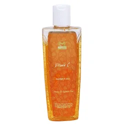 SHOP_BY_CATEGORY_BODY_WASH__Maquillage Wellness 