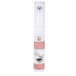 SHOP_BY_CATEGORY_EYE_GEL__Maquillage Wellness 