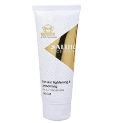 SHOP_BY_CATEGORY_FACE_WASH__Maquillage Wellness 