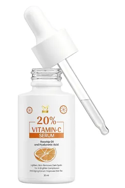 SHOP_BY_CATEGORY_CREAM_AND_SERUM__Maquillage Wellness 