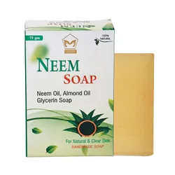 SHOP_BY_CATEGORY_SOLID_SOAP_BARS__Maquillage Wellness 