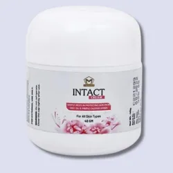 SHOP_BY_CATEGORY_BODY_SUNSCREEN__Maquillage Wellness 