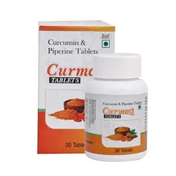 SHOP_BY_CATEGORY_PAIN_RELIEF__Maquillage Wellness 