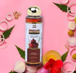 SHOP_BY_CATEGORY_HAIR_CARE__Maquillage Wellness 